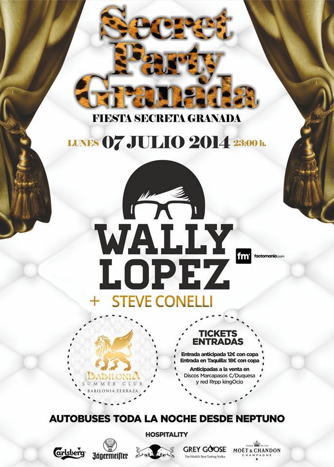 File:2014-07-07 - Secret Party, Terraza Babilonia.jpg