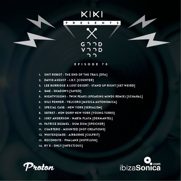 File:2016-03-10 - Kiki - Good Voodoo 70.jpg