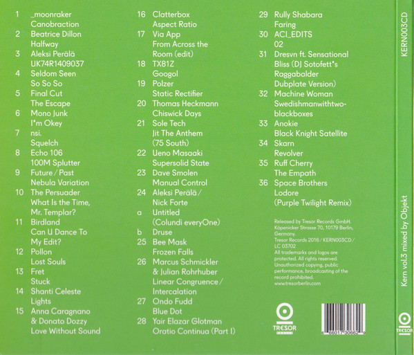 File:2016-07-08 - Objekt - Kern Vol. 03 -2.jpg
