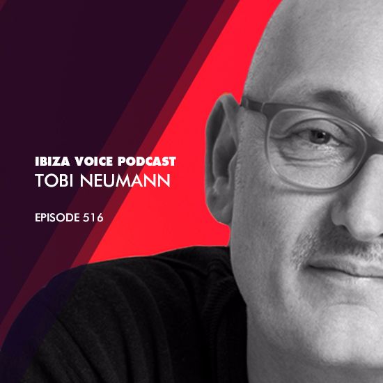 File:2017-05-30 - Tobi Neumann - Ibiza Voice Podcast 516.jpg