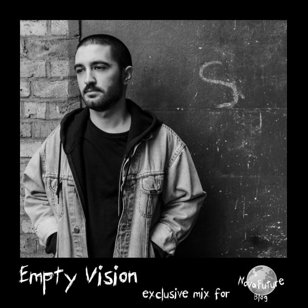 File:2017-07-15 - Empty Vision - NovaFuture Blog Mix.jpg
