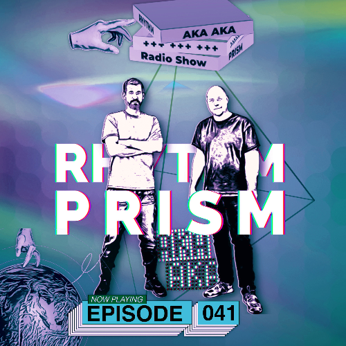 File:2024-12-02 - AKA AKA - Rhythm Prism Radio 041.png