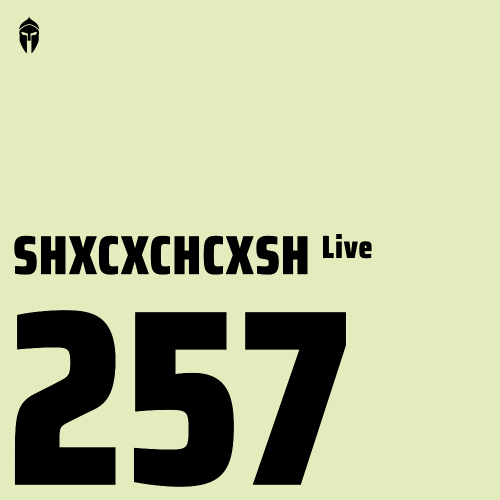 File:2025-05-04 - SHXCXCHCXSH (Live PA) - Bassiani Podcast 257.png