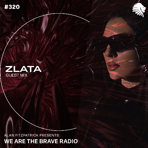 File:2025-09-30 - We Are The Brave Radio 320.png