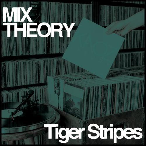 File:2025-12-04 - Tiger Stripes - MIX THEORY 008.png
