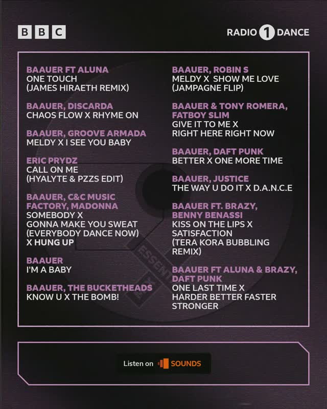File:2026-07-04 - Baauer - Essential Mix TL 2.jpg