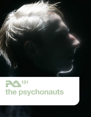 2010-01-25 - The Psychonauts - RA Podcast (RA.191).jpg