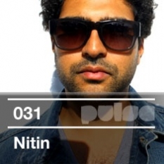 2011-06-08 - Nitin - Pulse Radio Podcast 031.jpg
