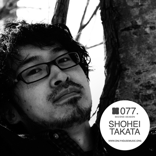 File:2011-07-10 - Shohei Takata - OHMcast 077.jpg