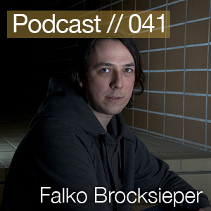 2011-07-20 - Falko Brocksieper - Berlin Techno Podcast 041.jpg