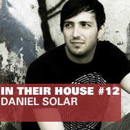 2011-10-05 - Daniel Solar - In Their House 12.jpg