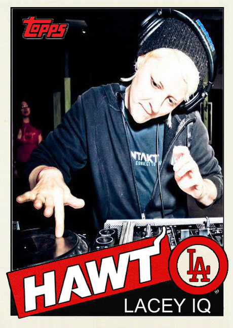 File:2012-03-07 - Lacey IQ - Hawtcast 165.jpg