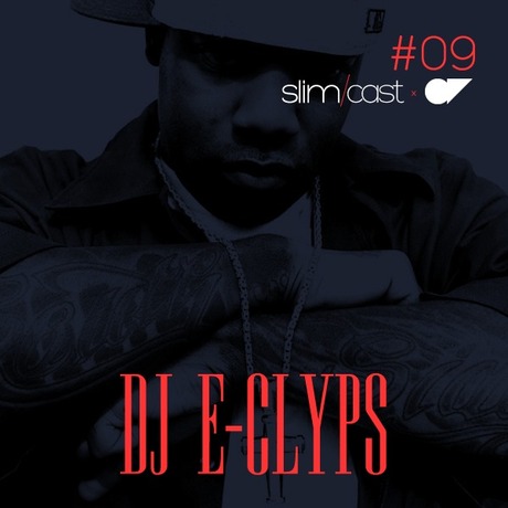 File:2012-12-21 - DJ E-Clyps - SlimCast 9.jpg