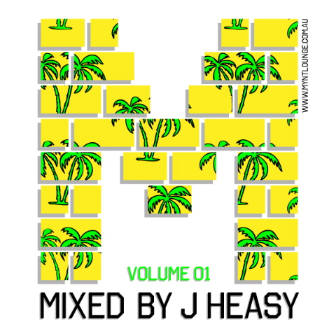 File:2013-05-08 - J Heasy - Myntcast Volume 1.jpg