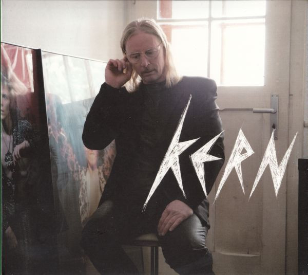 File:2013-07-15 - DJ Hell - Kern Vol. 02 -1.jpg