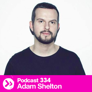 2013-08-01 - Adam Shelton - Data Transmission Podcast (DTP334).jpg