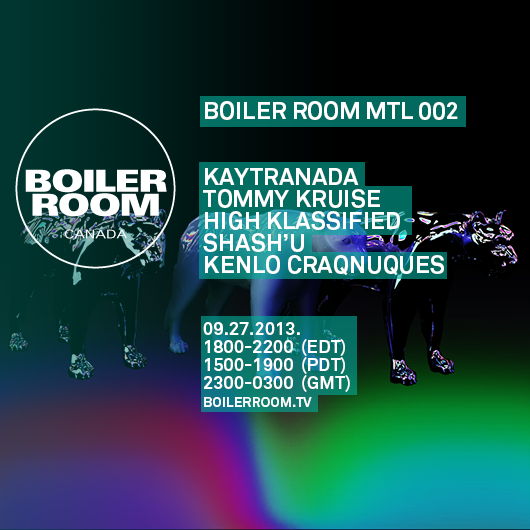 File:2013-09-27 - Boiler Room Montreal 002.png