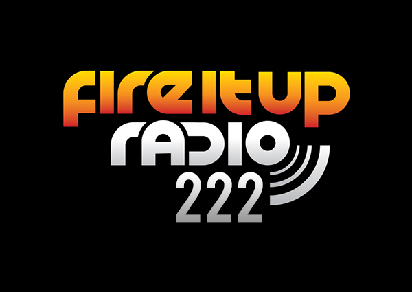 File:2013-09-30 - Eddie Halliwell - Fire It Up (FIUR 222).jpg