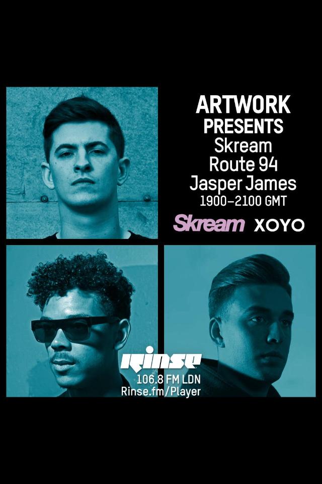 File:2015-02-02 - VA - Rinse FM.jpg