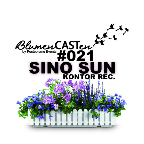 File:2015-05-12 - Sino Sun - BlumenCASTen 21.jpg