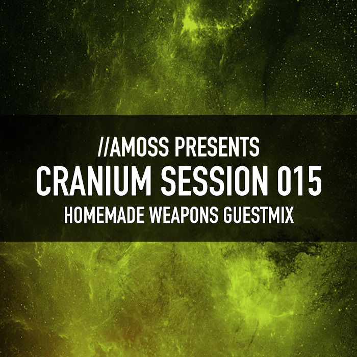 File:2015-10-06 - Amoss, Homemade Weapons - Cranium Session 015.jpg