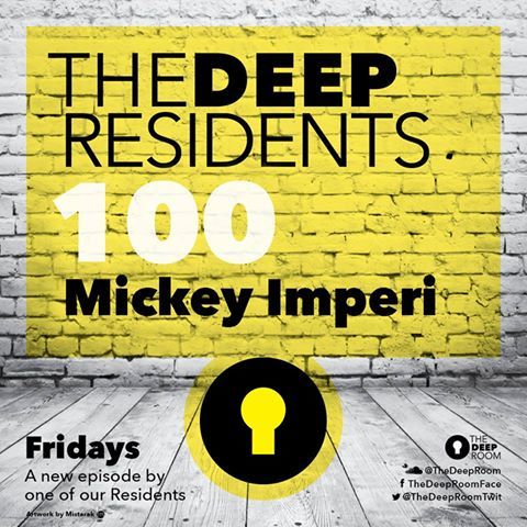 File:2016-05-28 - Mickey Imperi - The Deep Residents 100.jpg