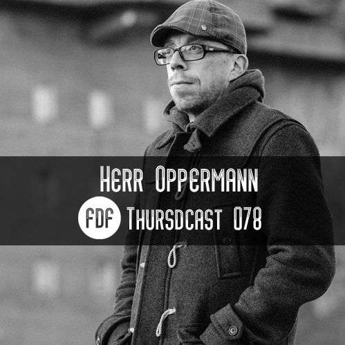 File:2016-06-16 - Herr Oppermann - FDF - Thursdcast 078.jpg