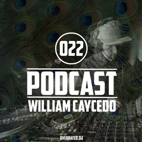 File:2016-12-01 - William Caycedo - Overrated Podcast EP 022.jpg