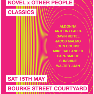 2021-05-15 - Anthony Pappa - Novel Classics Mix.png