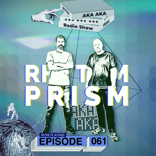 File:2025-04-28 - AKA AKA - Rhythm Prism Radio 061.png