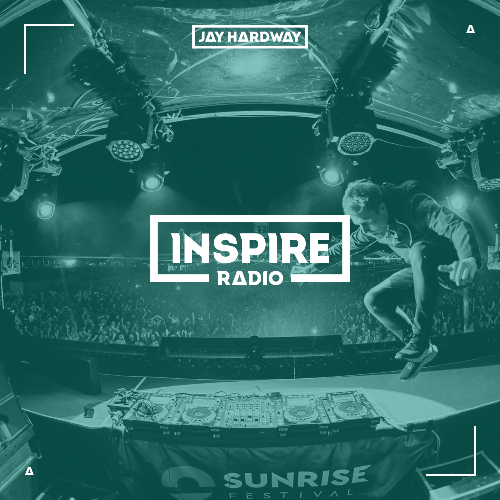 File:2025-08-28 - Jay Hardway - Inspire Radio 139.png