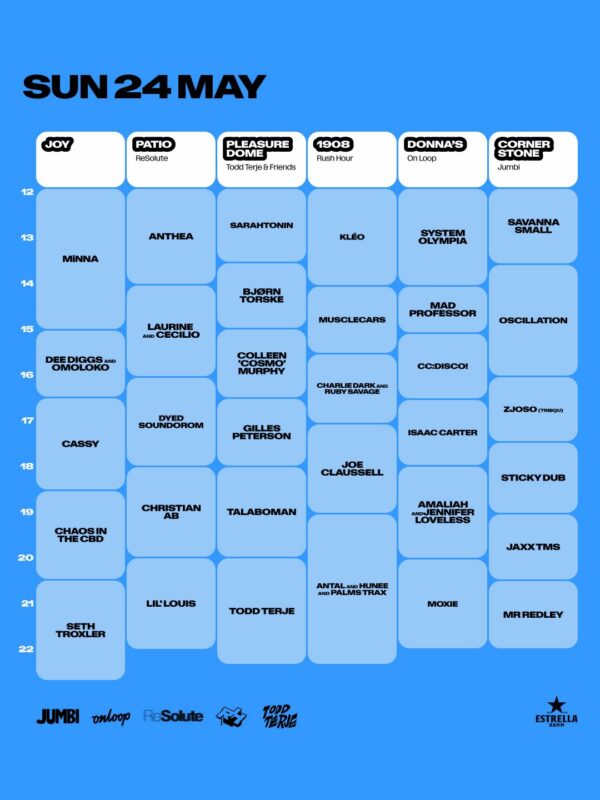 File:2026-05-24 - GALA - timetable.jpg