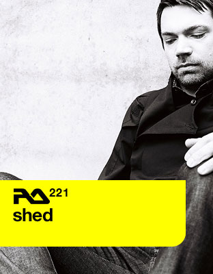2010-08-23 - Shed - RA Podcast (RA.221).jpg