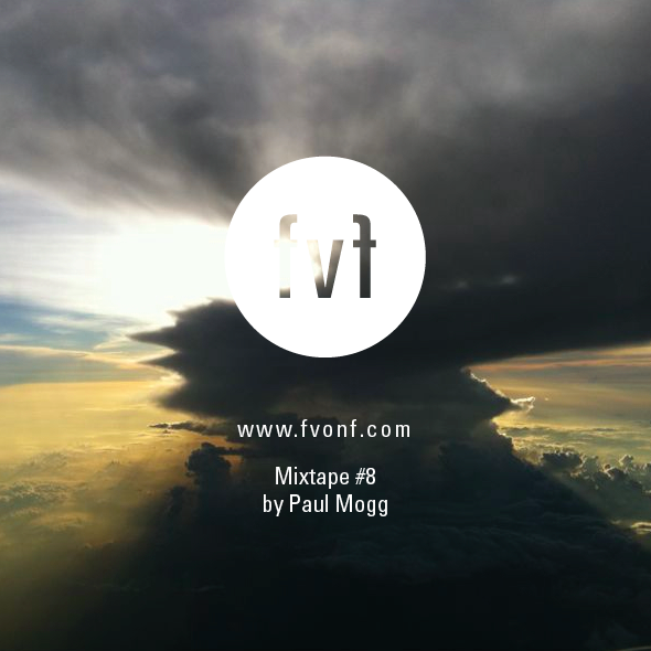 File:2011-07-15 - Paul Mogg - Freunde von Freunden Mixtape 8.png