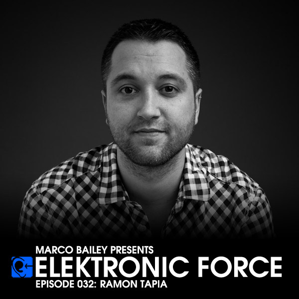File:2011-07-21 - Ramon Tapia - Elektronic Force Podcast 032.jpg