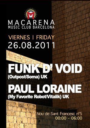 2011-08-26 - Macarena.jpg