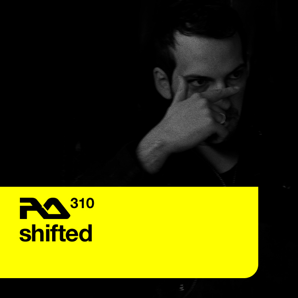 File:2012-05-07 - Shifted - RA Podcast (RA.310).jpg