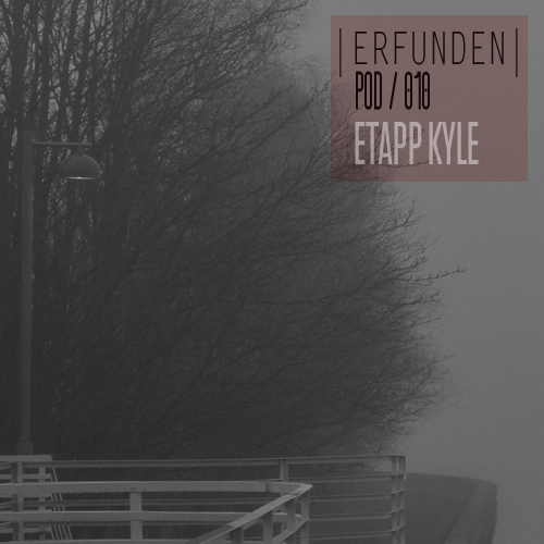 File:2012-10-19 - Etapp Kyle - Erfunden Podcast 010.png