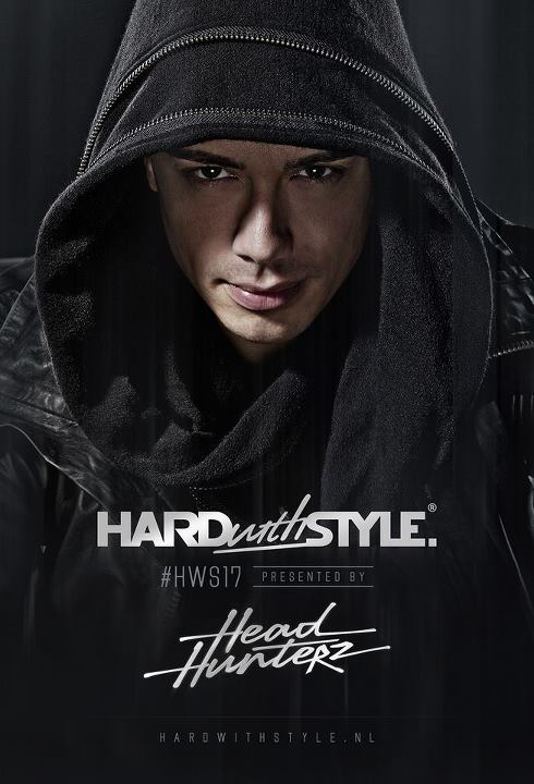 File:2012-11-30 - Headhunterz - Hard With Style 17.jpg
