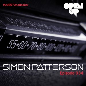 2013-09-19 - Simon Patterson - Open Up 034.jpg