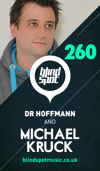 2014-06-02 - Dr Hoffmann, Michael Kruck - Blind Spot 260.jpg