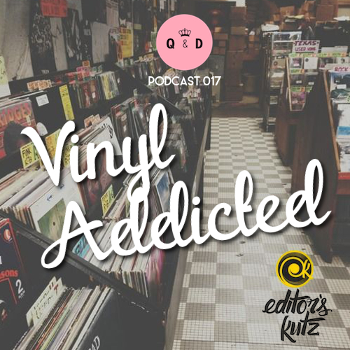 File:2014-08-01 - VinylAddicted - Queen & Disco Podcast 017.jpg