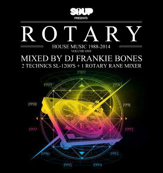 File:2014-09-23 - Frankie Bones - Soup Presents Rotary (Promo Mix).jpg