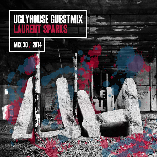 File:2014-10-13 - Laurent Sparks - Uglyhouse Guest Mix 030.jpg