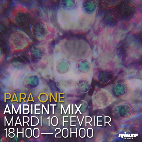 File:2015-02-10 - Para One - Ambient Mix (Rinse FM France).jpg