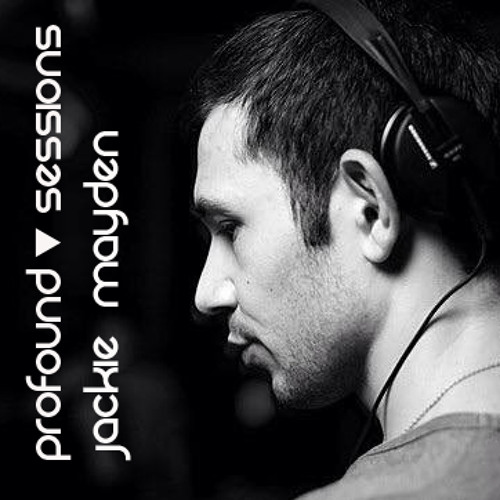 File:2015-07-13 - Jackie Mayden - Profound Sessions 013.jpg