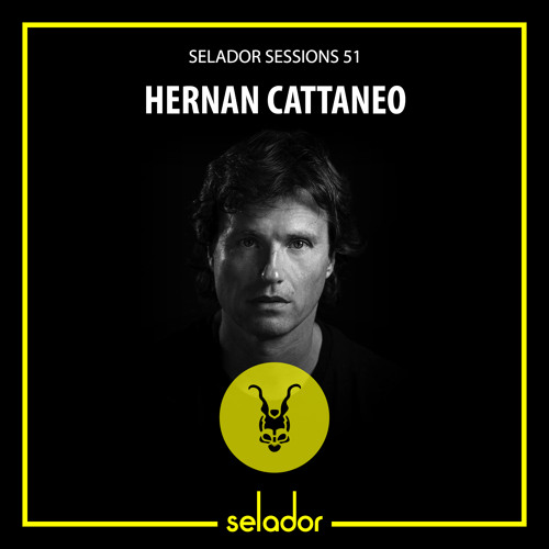 File:2020-02-04 - Hernan Cattaneo - Selador Sessions 051.jpg