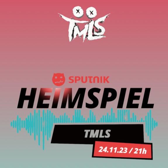 File:2023-11-24 - TMLS - Sputnik Heimspiel.jpg