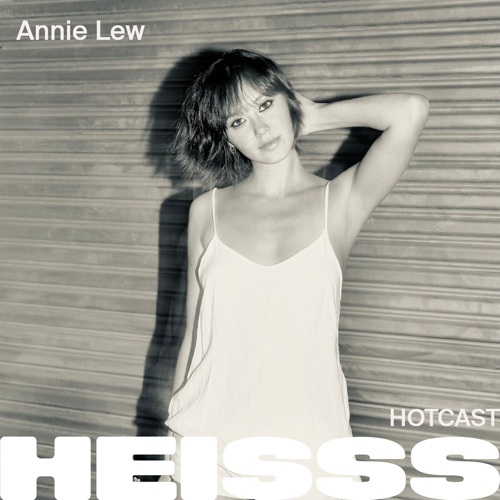 File:2026-02-04 - Annie Lew - HEISSS Hotcast 056.png