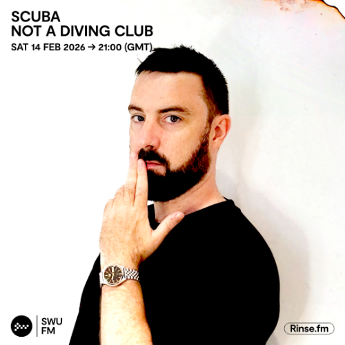 File:2026-02-14 - Scuba - Not A Diving Club, SWU.FM.png